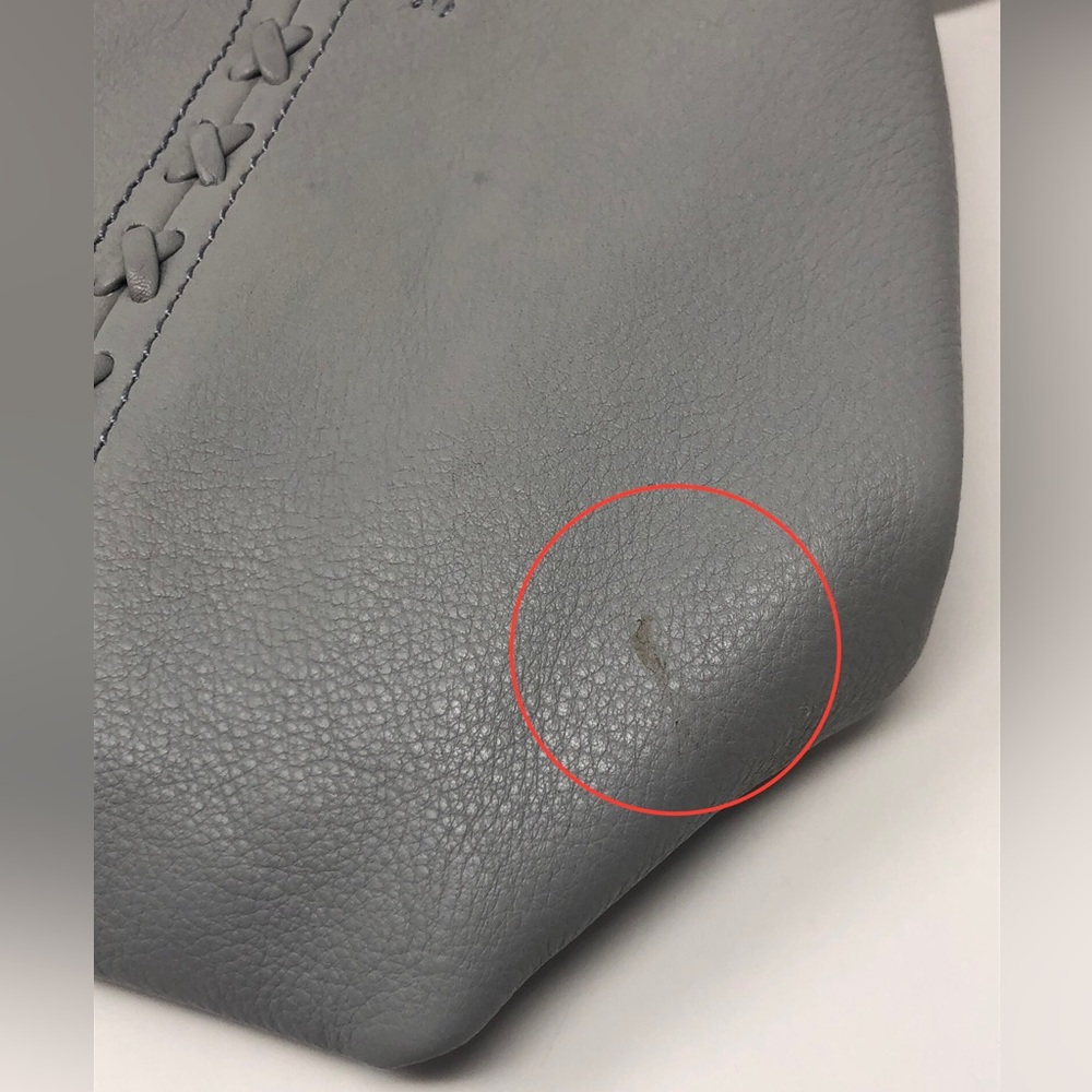 Aimee Kestenberg Hudson mini satchel - Picture 12 of 14